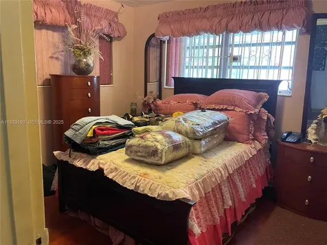 2210 NW 175th Street Miami Gardens FL 33056