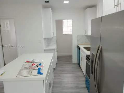 7625 NW 14th Court Miami FL 33147