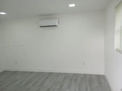 7625 NW 14th Court Miami FL 33147