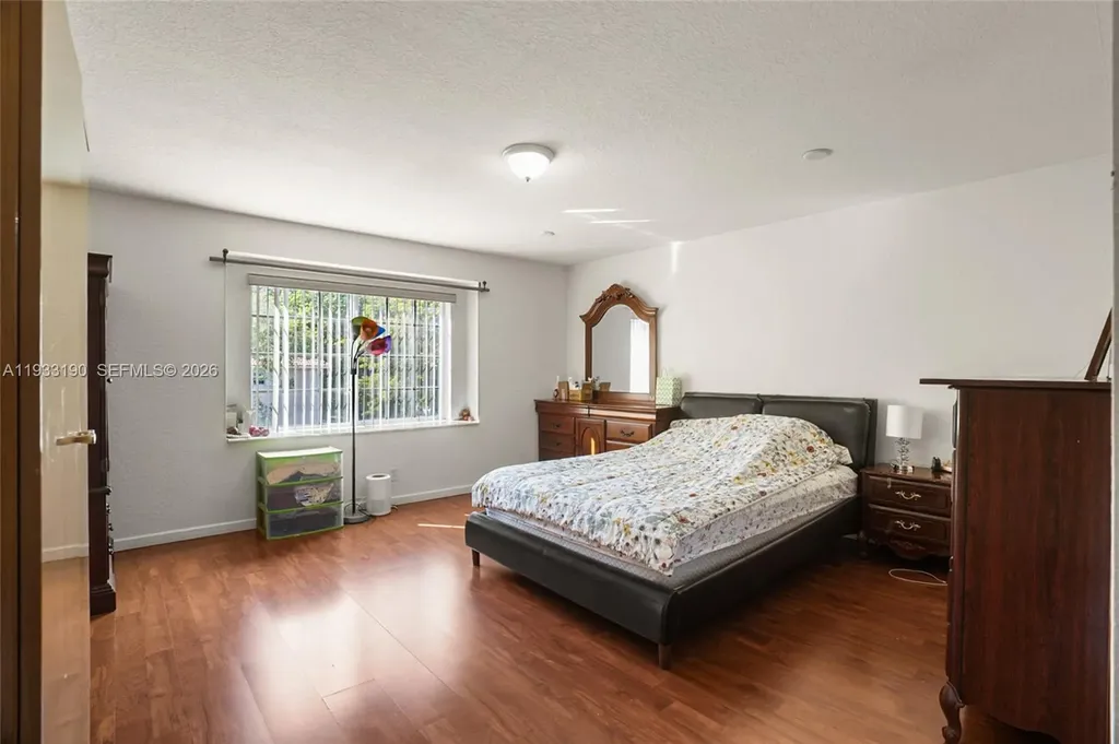 4403 NW 115th Avenue Coral Springs FL 33065