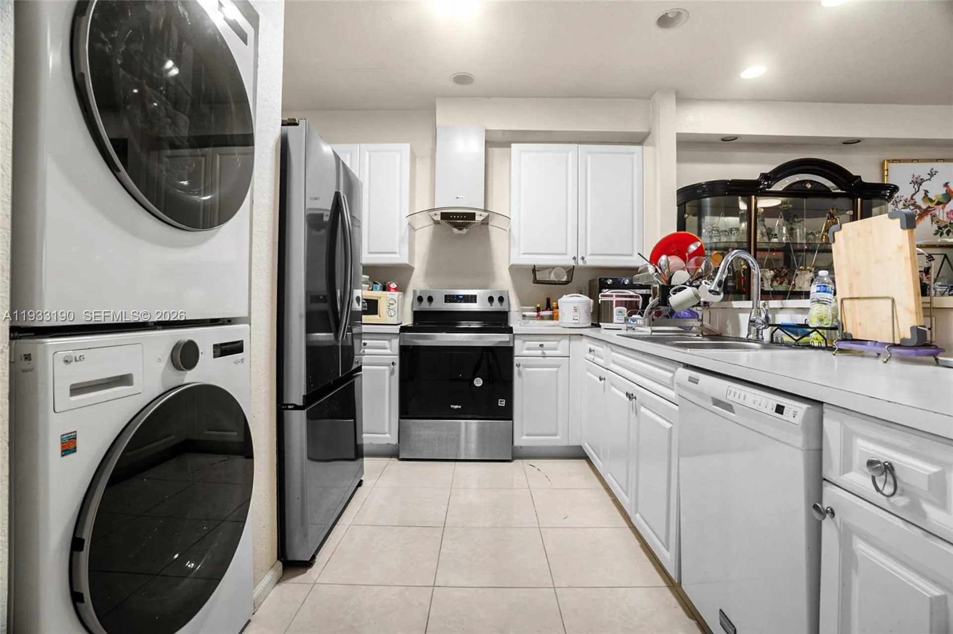 4403 NW 115th Avenue Coral Springs FL 33065