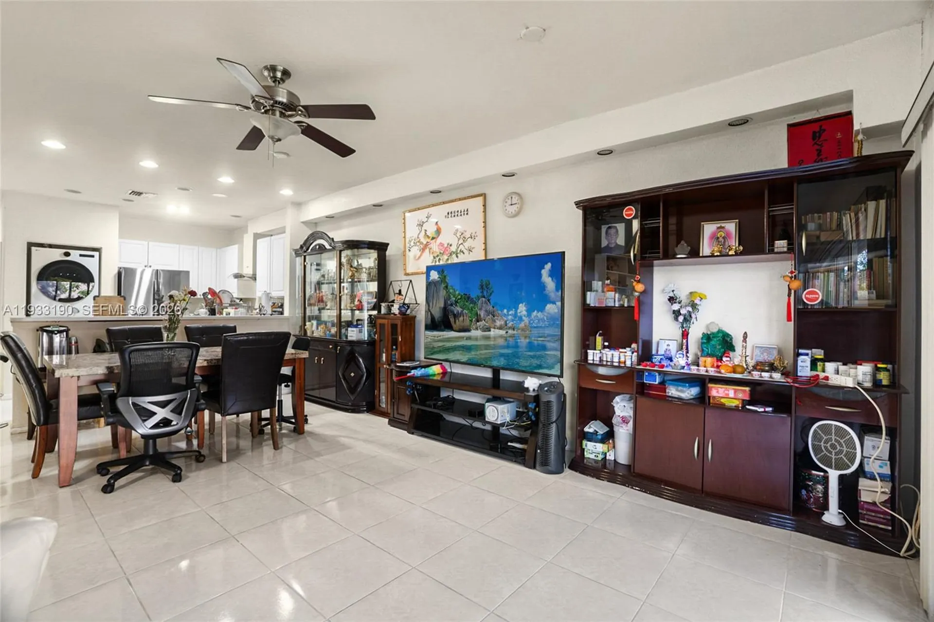 4403 NW 115th Avenue Coral Springs FL 33065