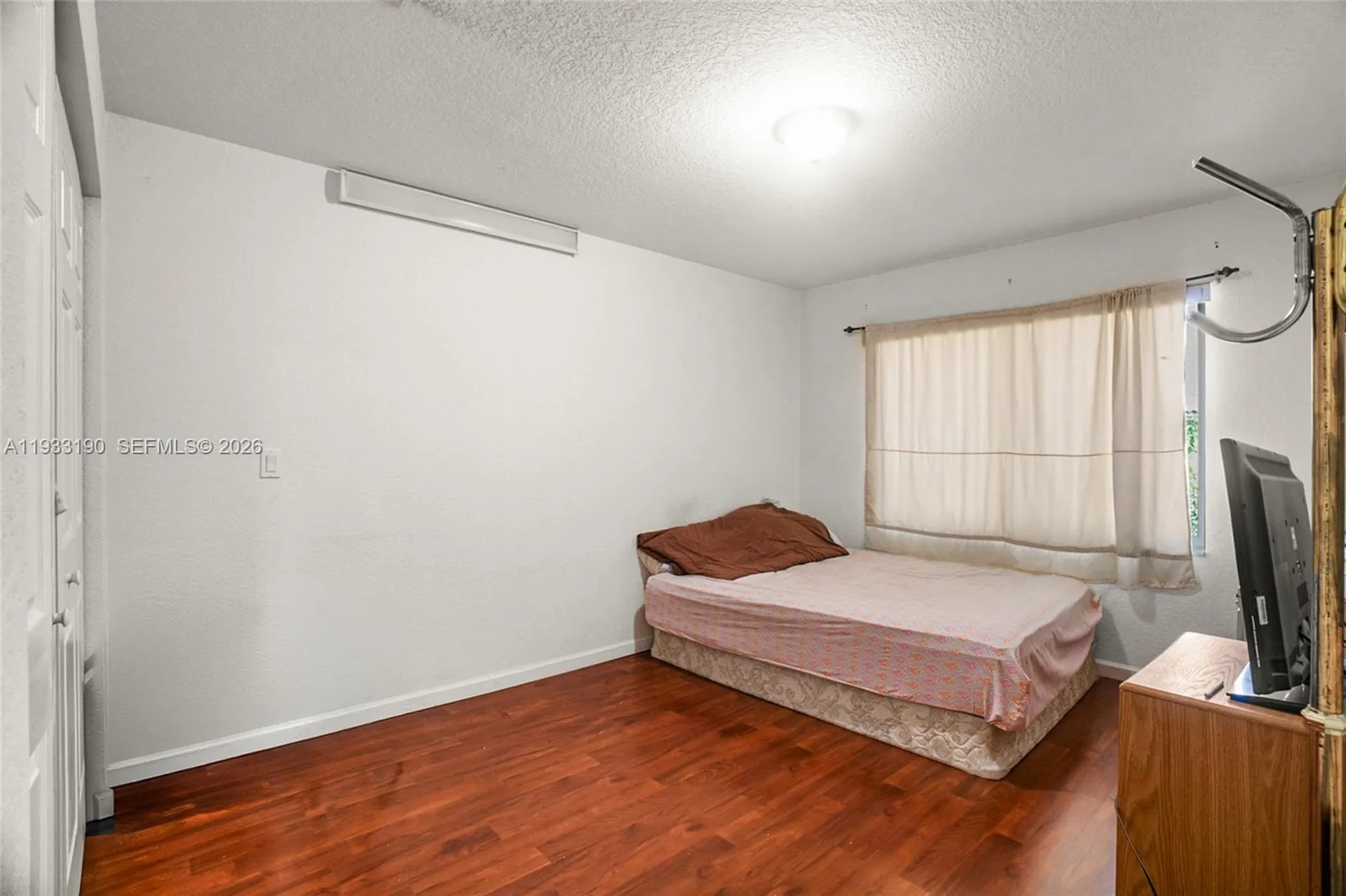 4403 NW 115th Avenue Coral Springs FL 33065