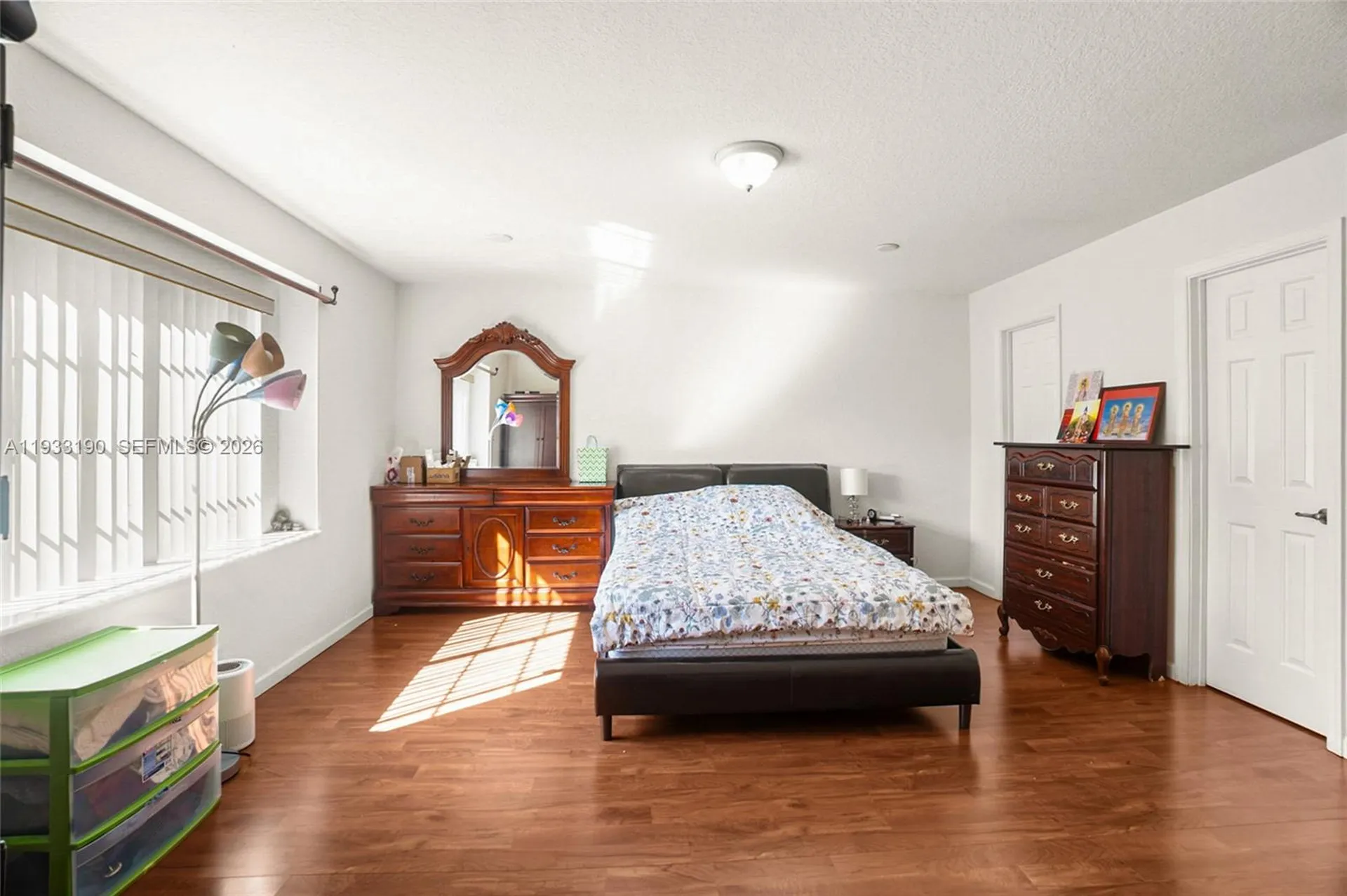 4403 NW 115th Avenue Coral Springs FL 33065