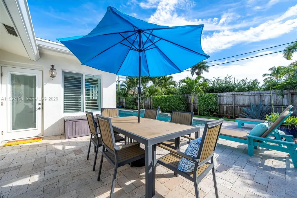 2832 NE 34th Street Lighthouse Point FL 33064