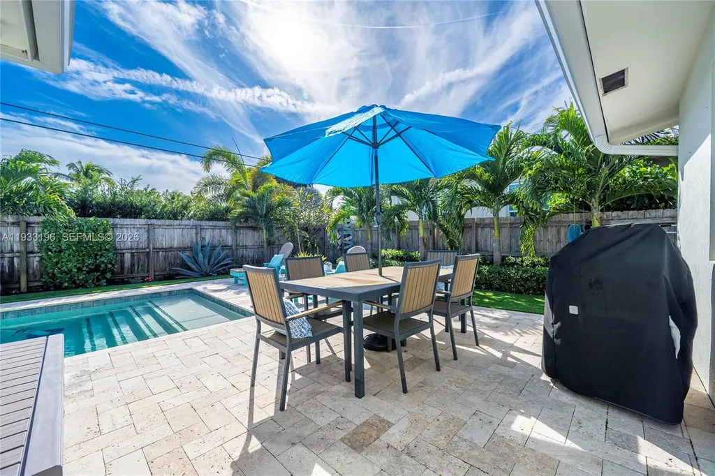 2832 NE 34th Street Lighthouse Point FL 33064