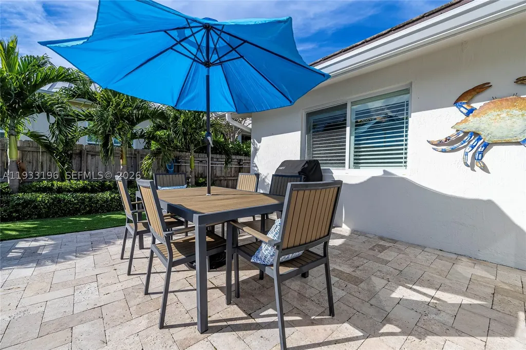 2832 NE 34th Street Lighthouse Point FL 33064