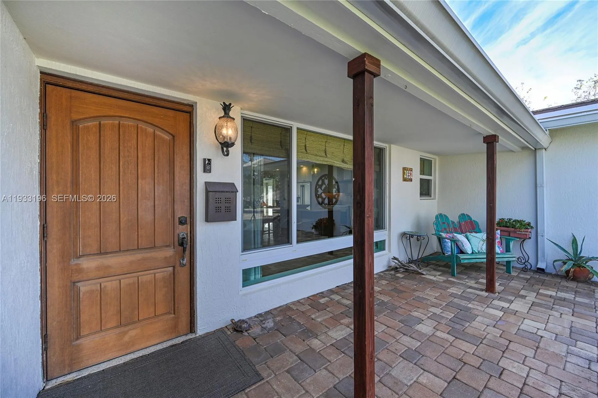 2832 NE 34th Street Lighthouse Point FL 33064