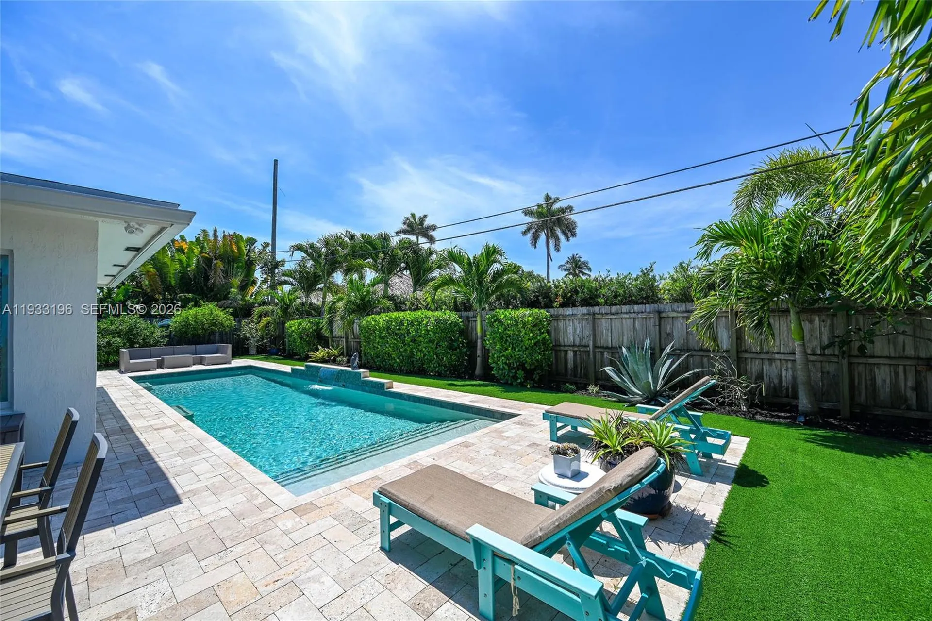 2832 NE 34th Street Lighthouse Point FL 33064