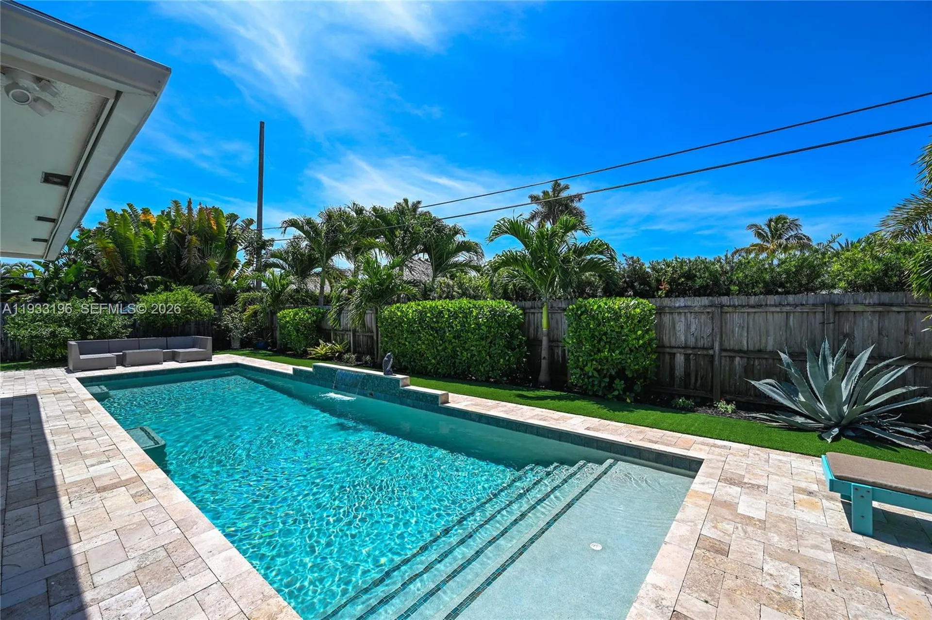 2832 NE 34th Street Lighthouse Point FL 33064