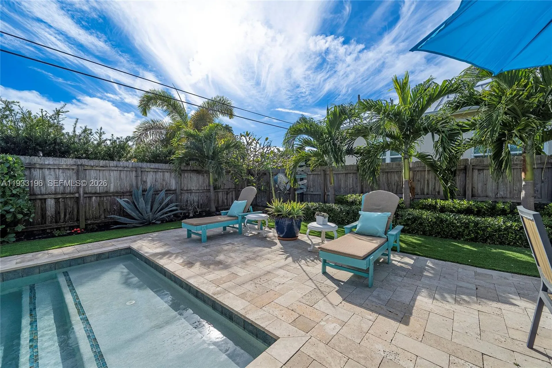 2832 NE 34th Street Lighthouse Point FL 33064
