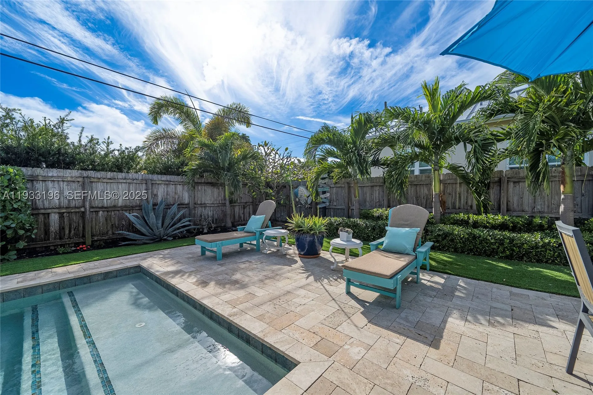 2832 NE 34th Street Lighthouse Point FL 33064