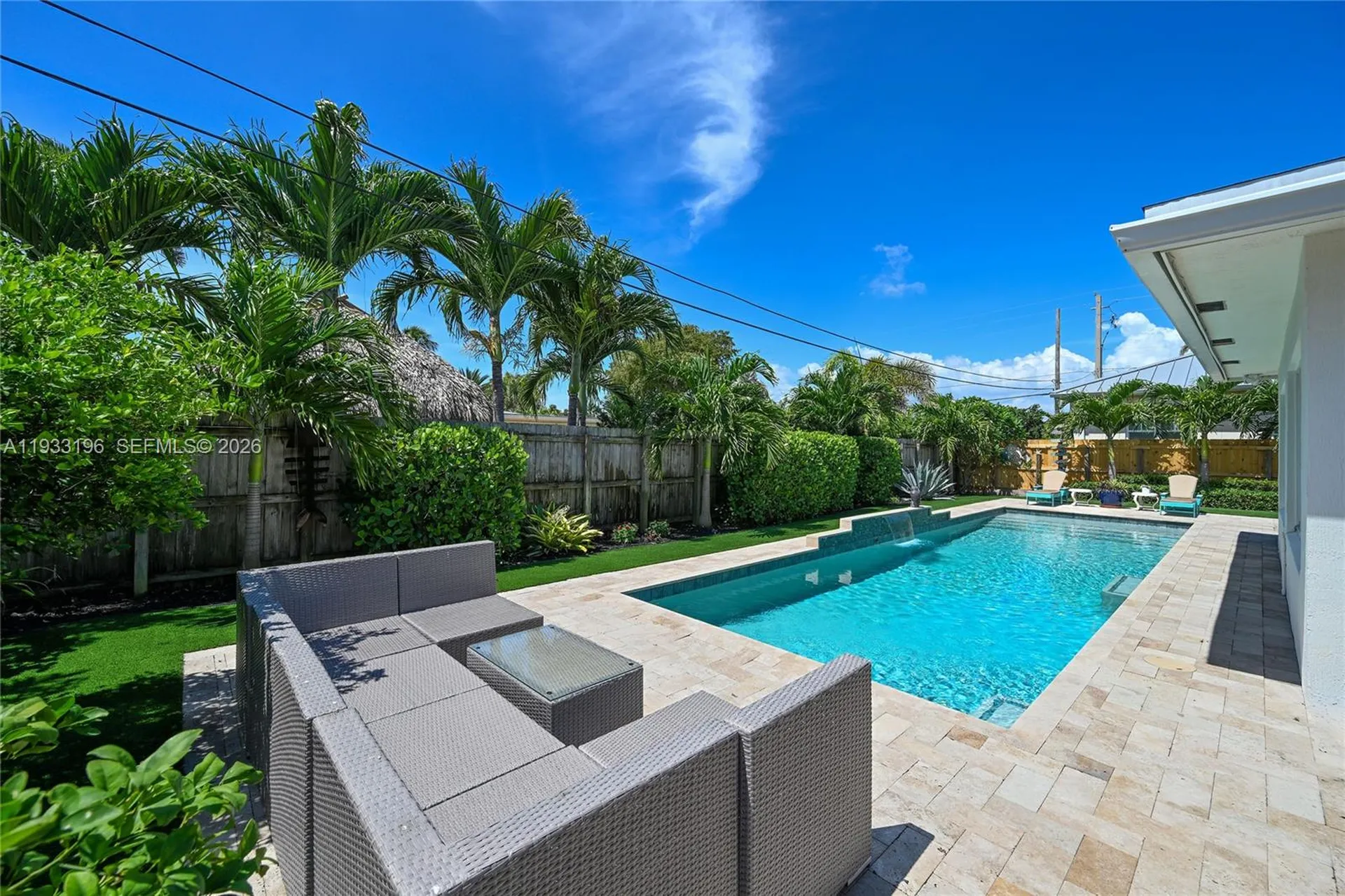2832 NE 34th Street Lighthouse Point FL 33064
