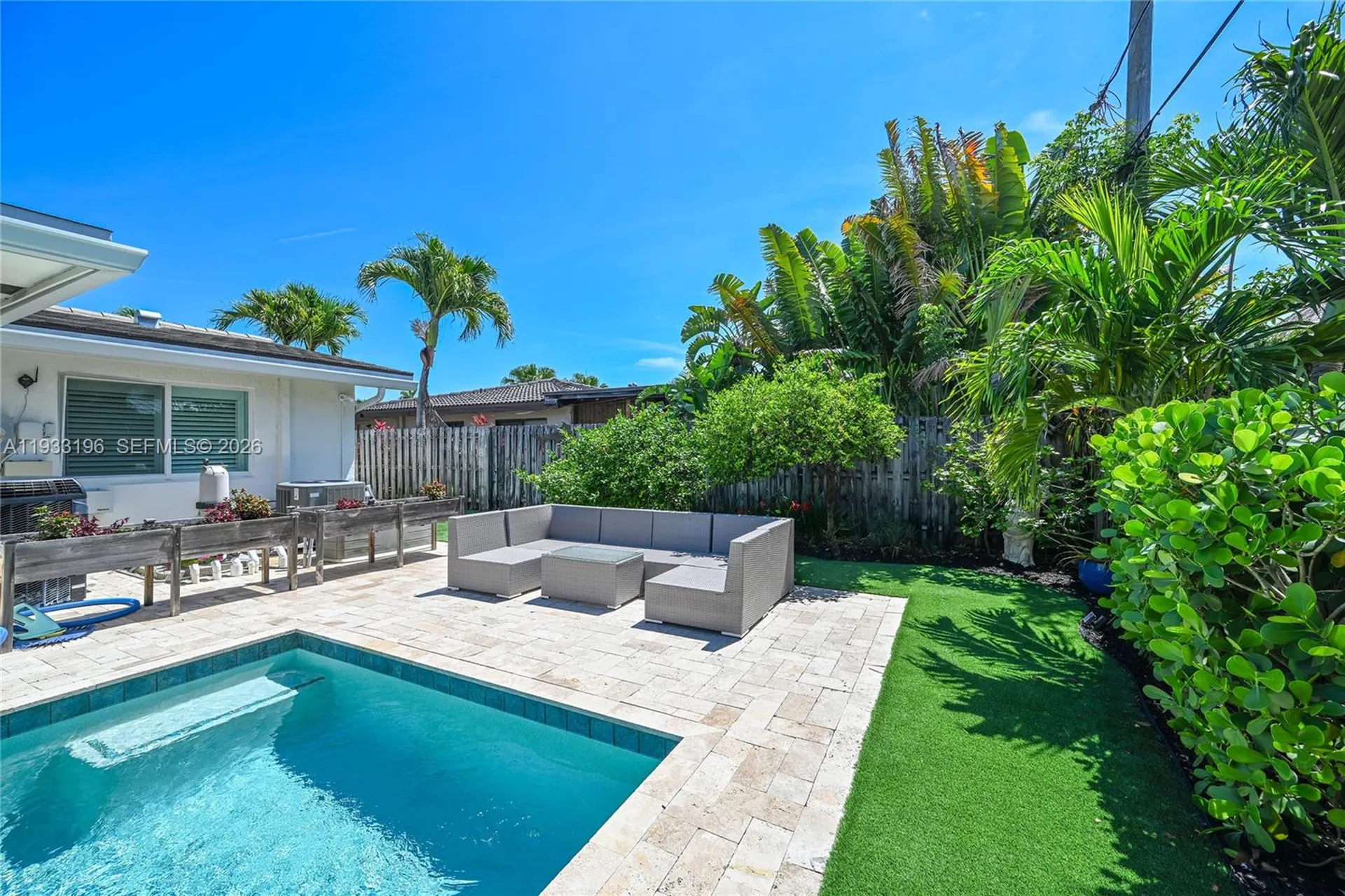 2832 NE 34th Street Lighthouse Point FL 33064