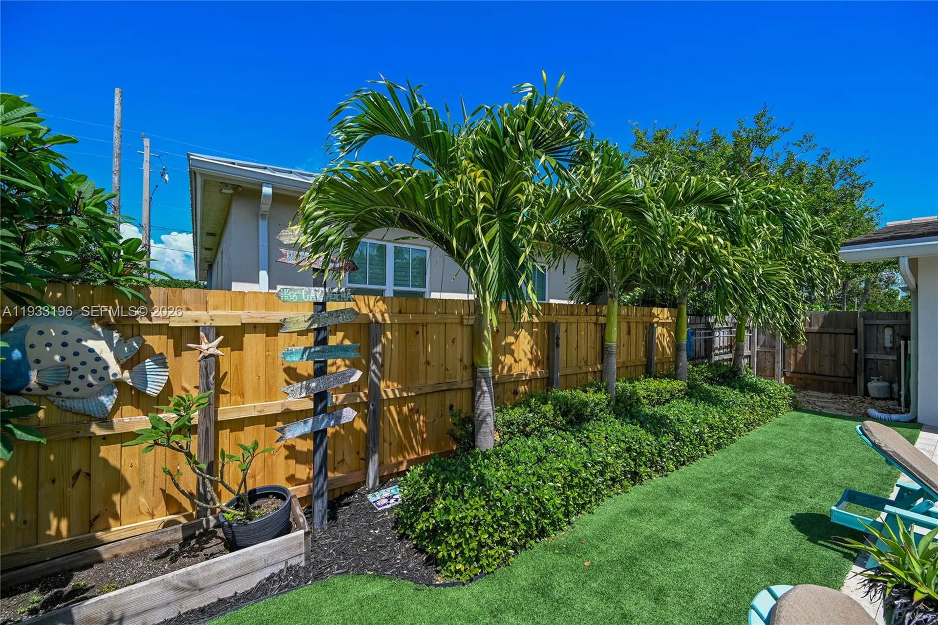 2832 NE 34th Street Lighthouse Point FL 33064