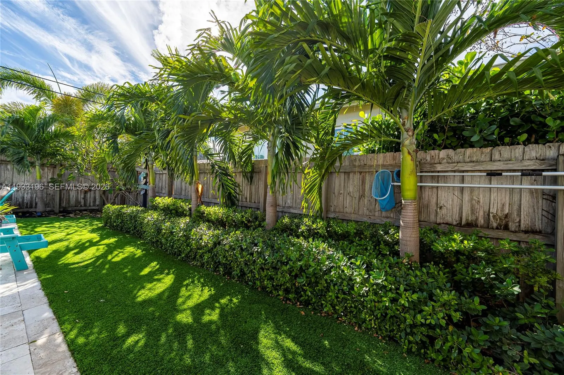 2832 NE 34th Street Lighthouse Point FL 33064