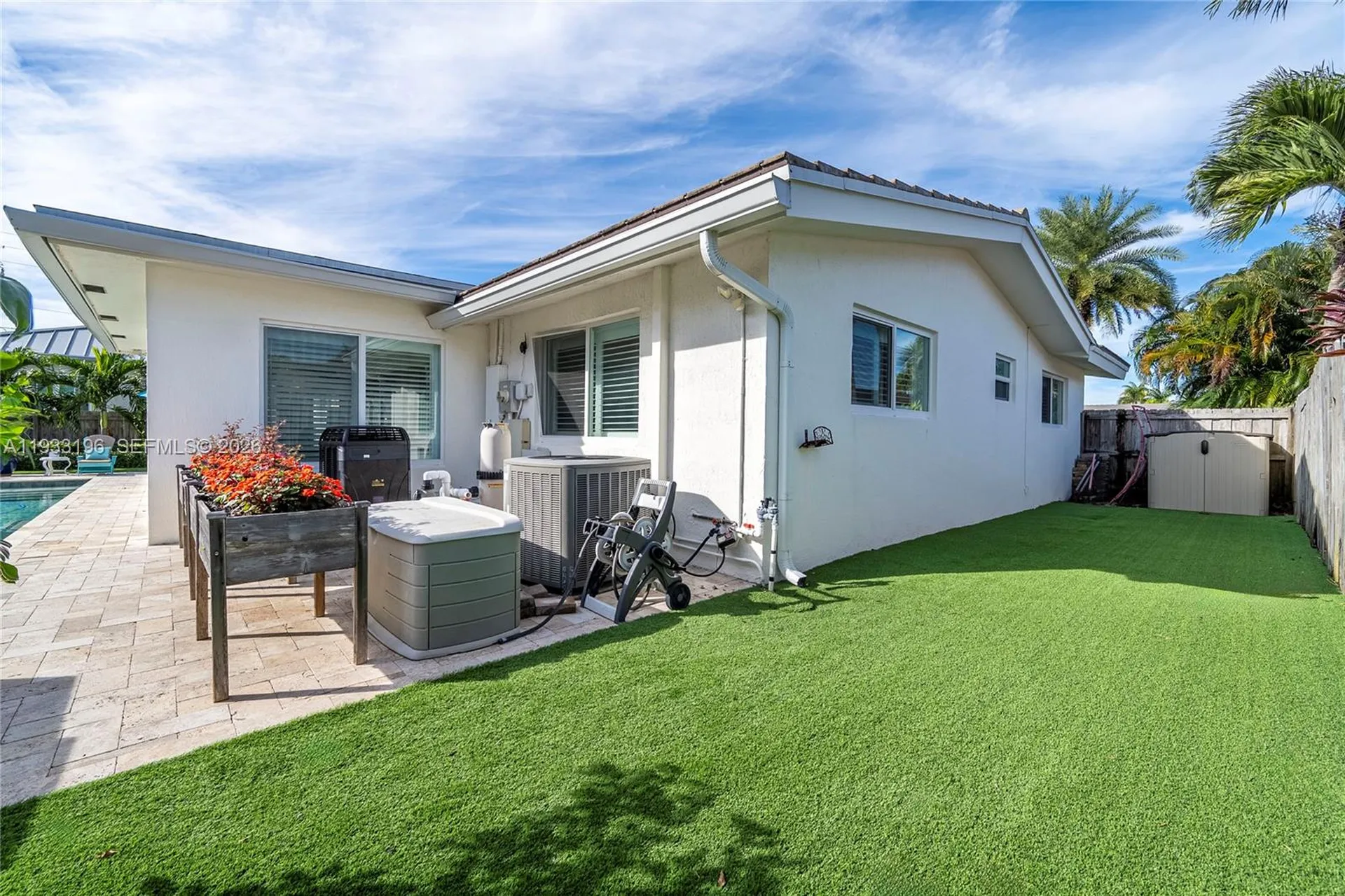 2832 NE 34th Street Lighthouse Point FL 33064