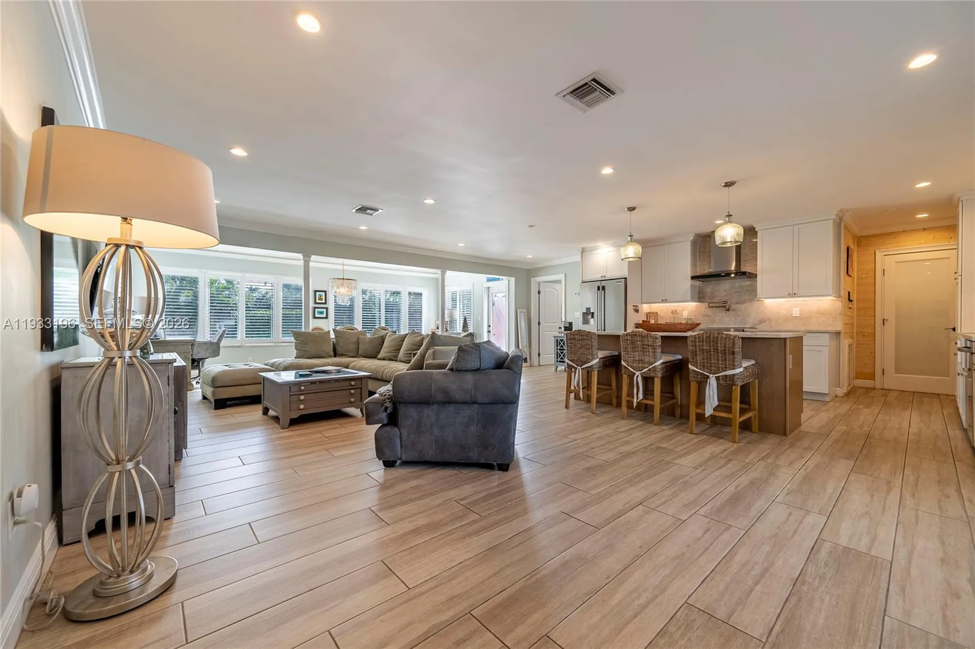 2832 NE 34th Street Lighthouse Point FL 33064