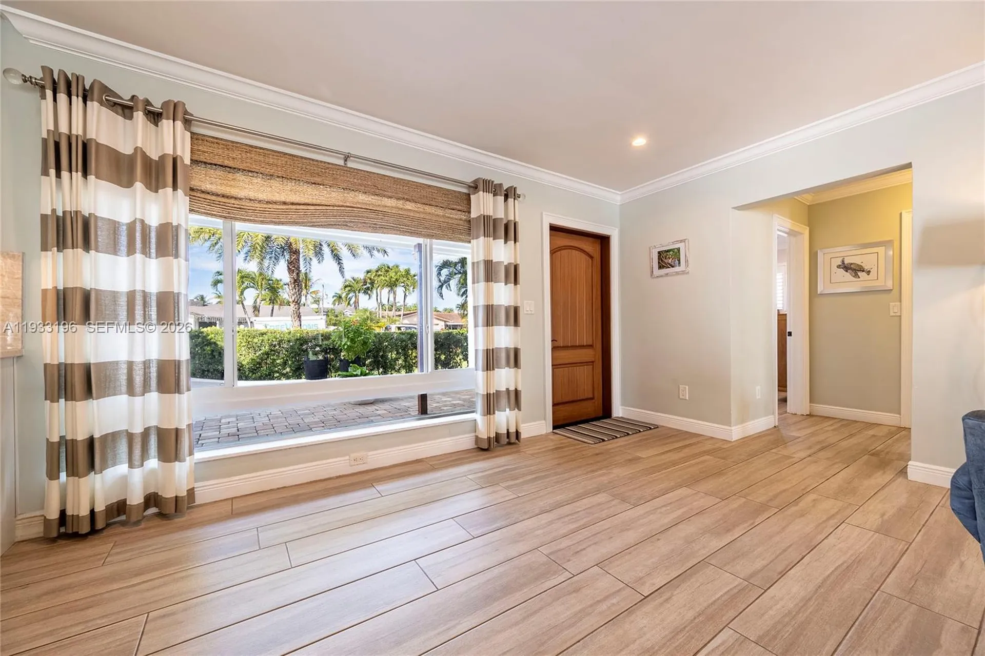 2832 NE 34th Street Lighthouse Point FL 33064