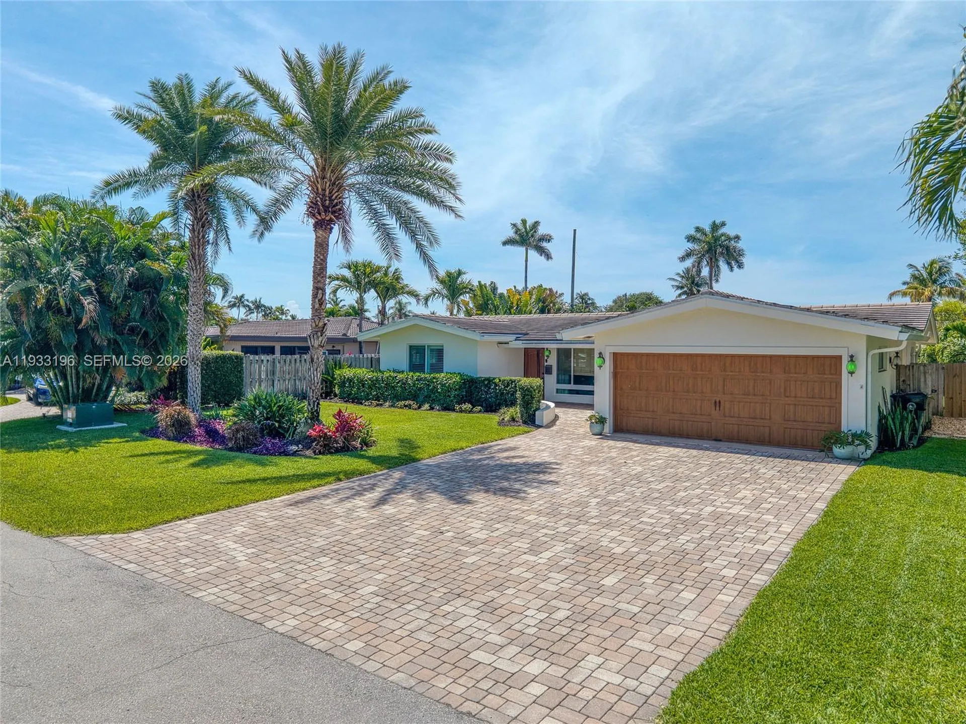 2832 NE 34th Street Lighthouse Point FL 33064