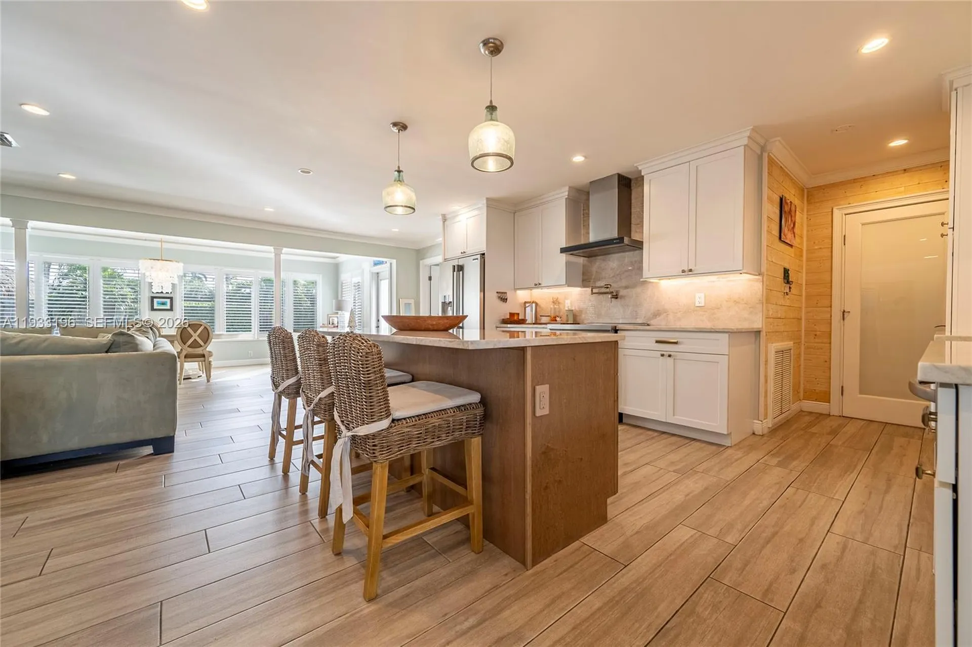 2832 NE 34th Street Lighthouse Point FL 33064