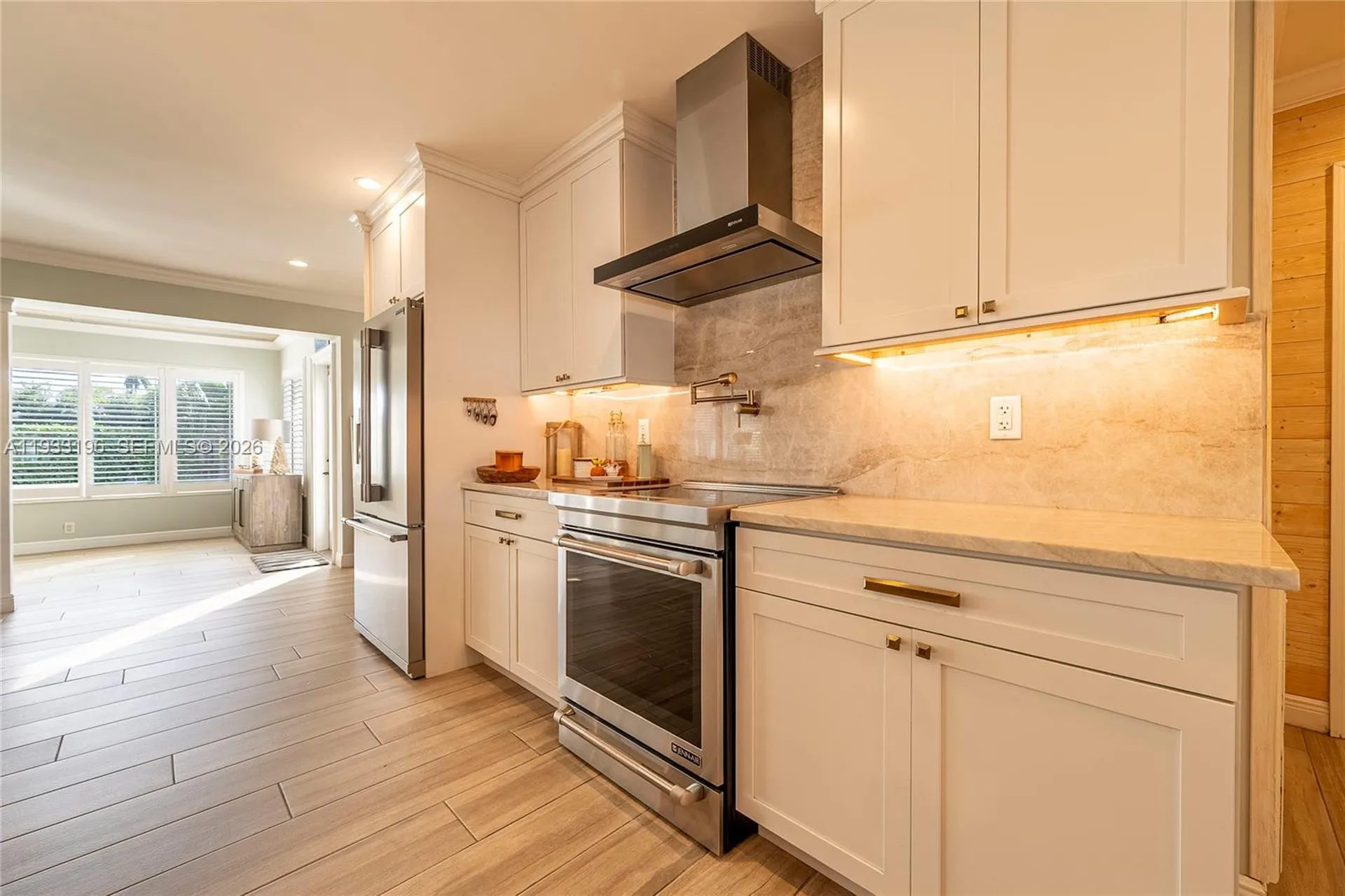 2832 NE 34th Street Lighthouse Point FL 33064