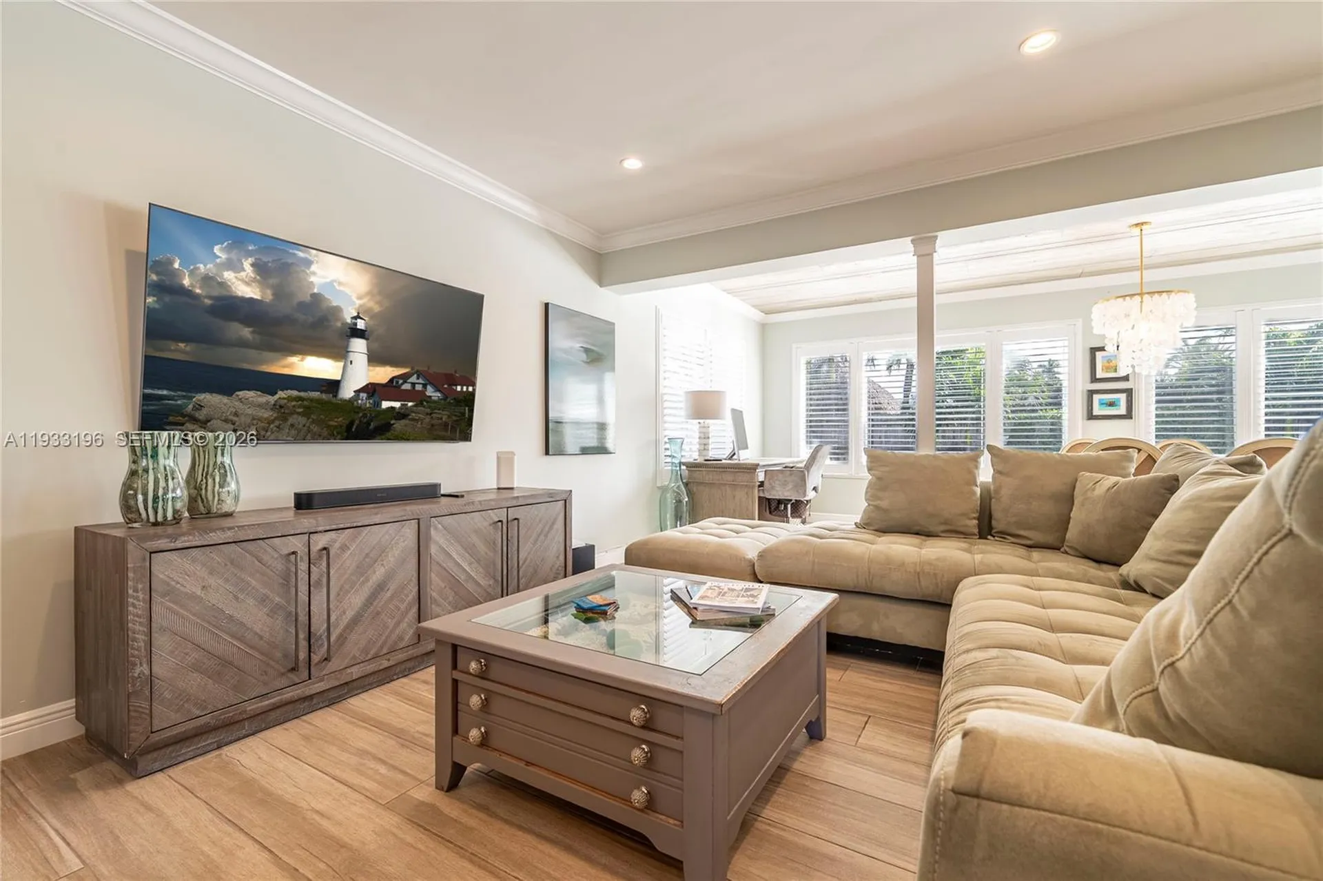 2832 NE 34th Street Lighthouse Point FL 33064