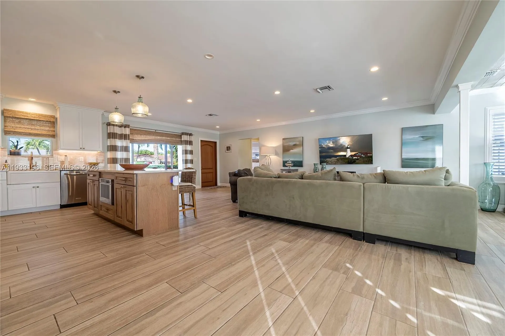 2832 NE 34th Street Lighthouse Point FL 33064