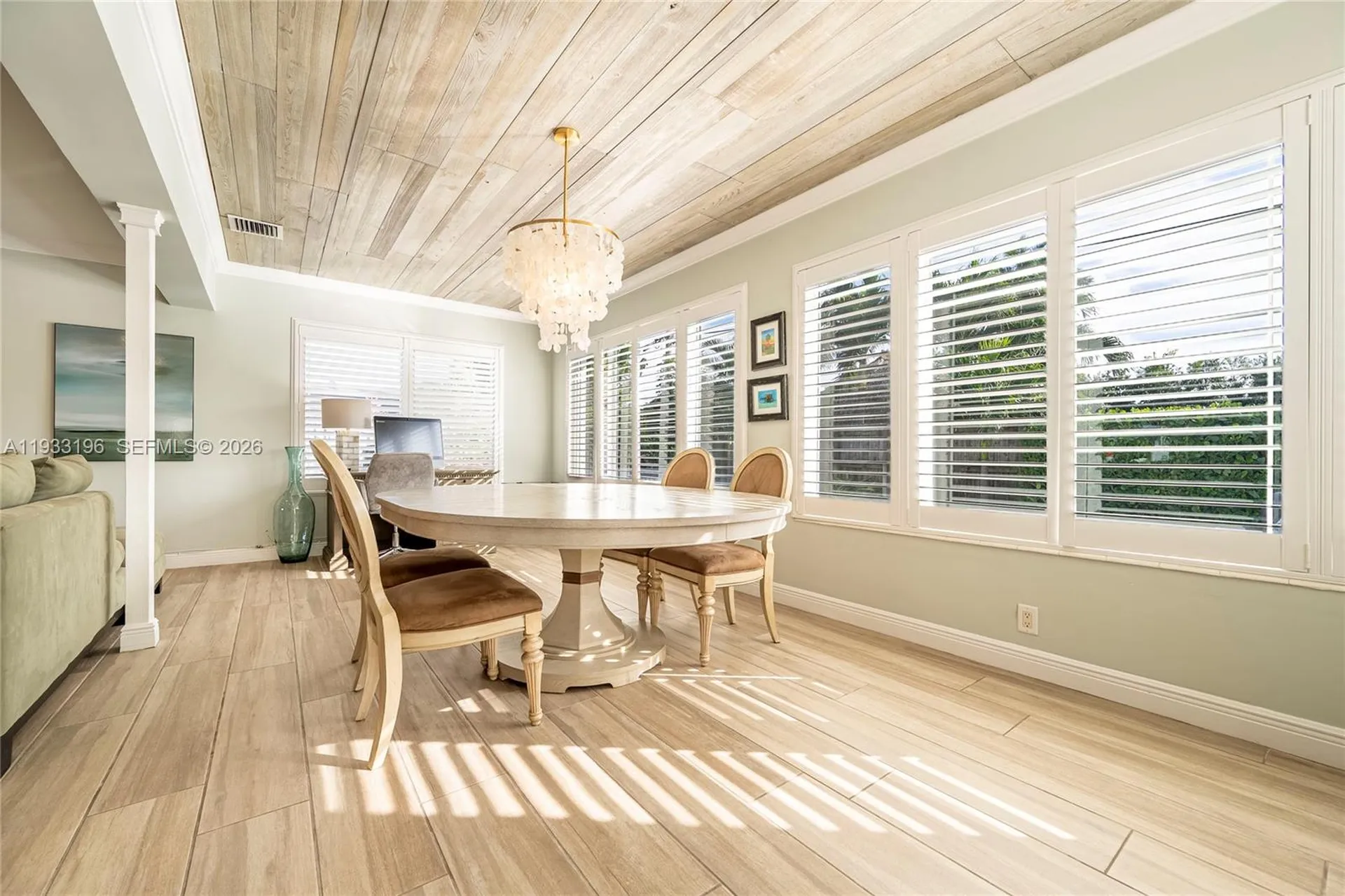 2832 NE 34th Street Lighthouse Point FL 33064