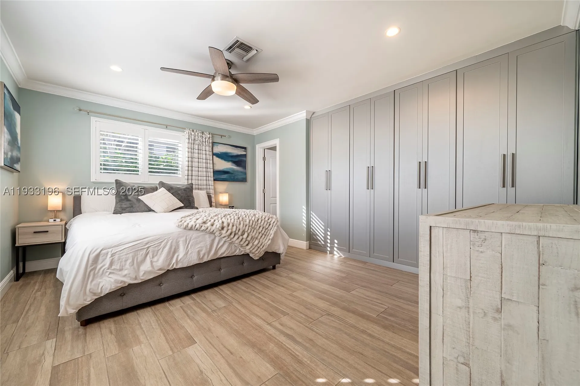 2832 NE 34th Street Lighthouse Point FL 33064