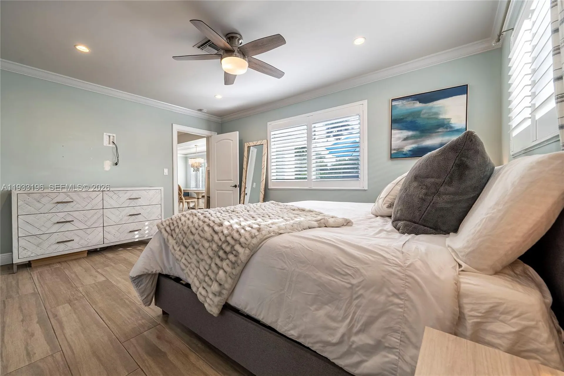 2832 NE 34th Street Lighthouse Point FL 33064
