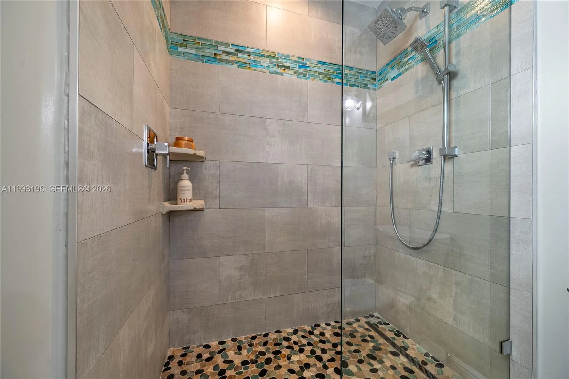 2832 NE 34th Street Lighthouse Point FL 33064