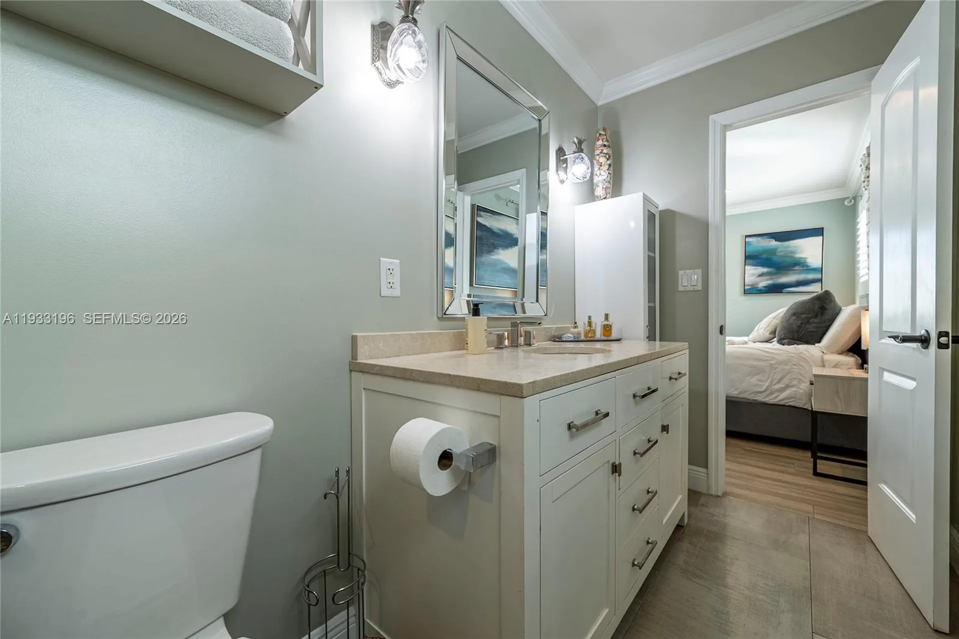 2832 NE 34th Street Lighthouse Point FL 33064