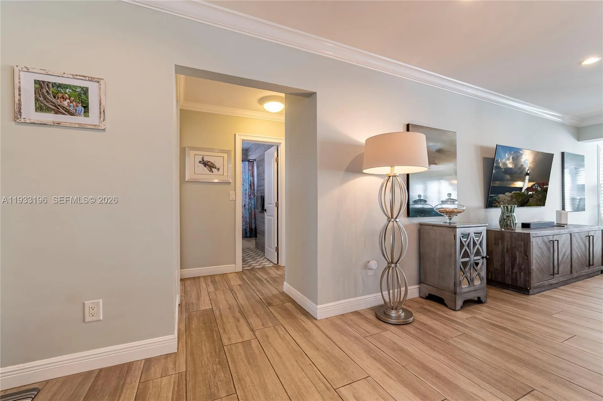 2832 NE 34th Street Lighthouse Point FL 33064