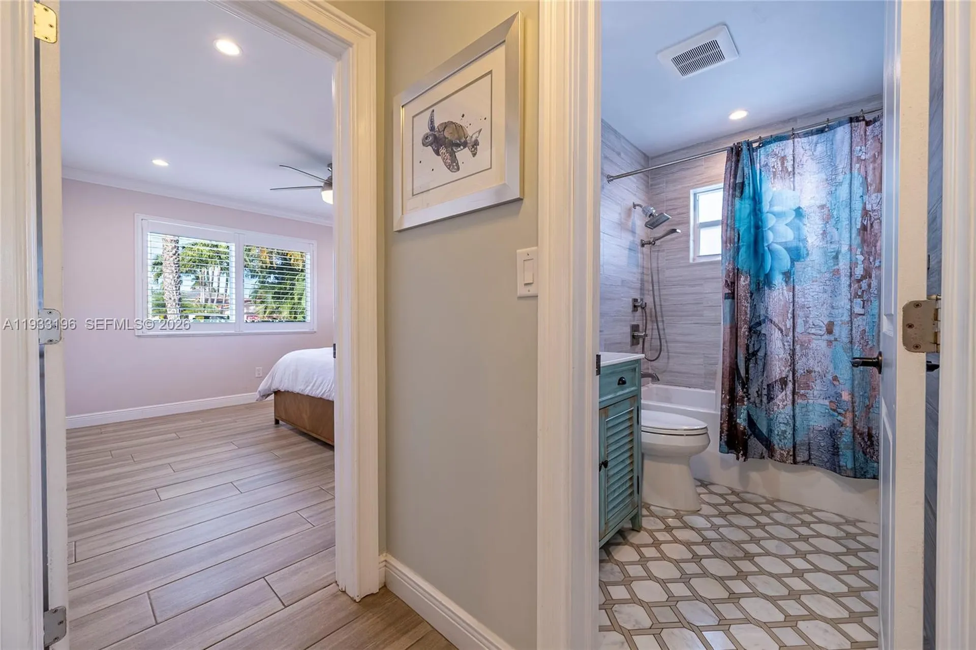 2832 NE 34th Street Lighthouse Point FL 33064