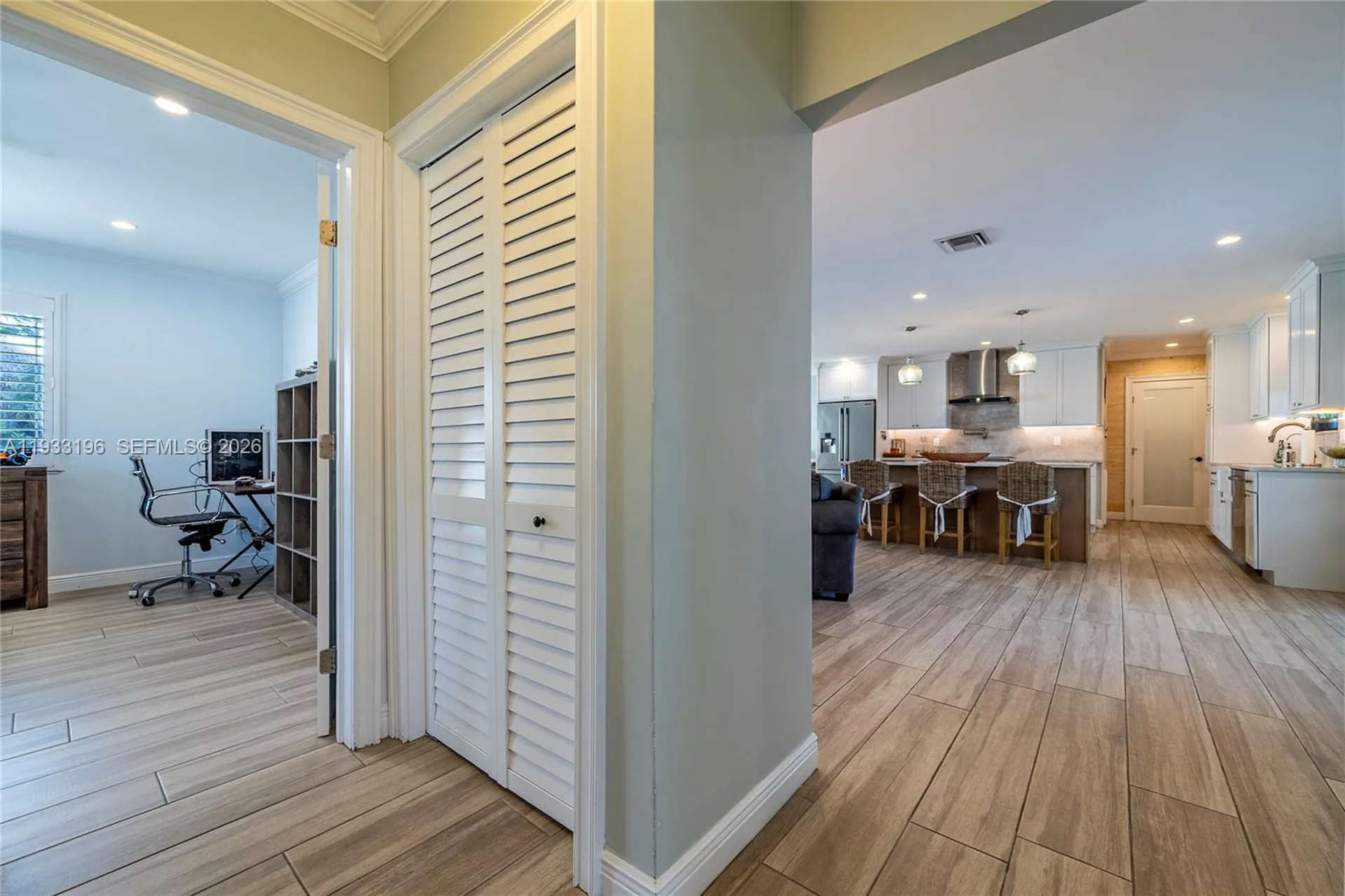 2832 NE 34th Street Lighthouse Point FL 33064