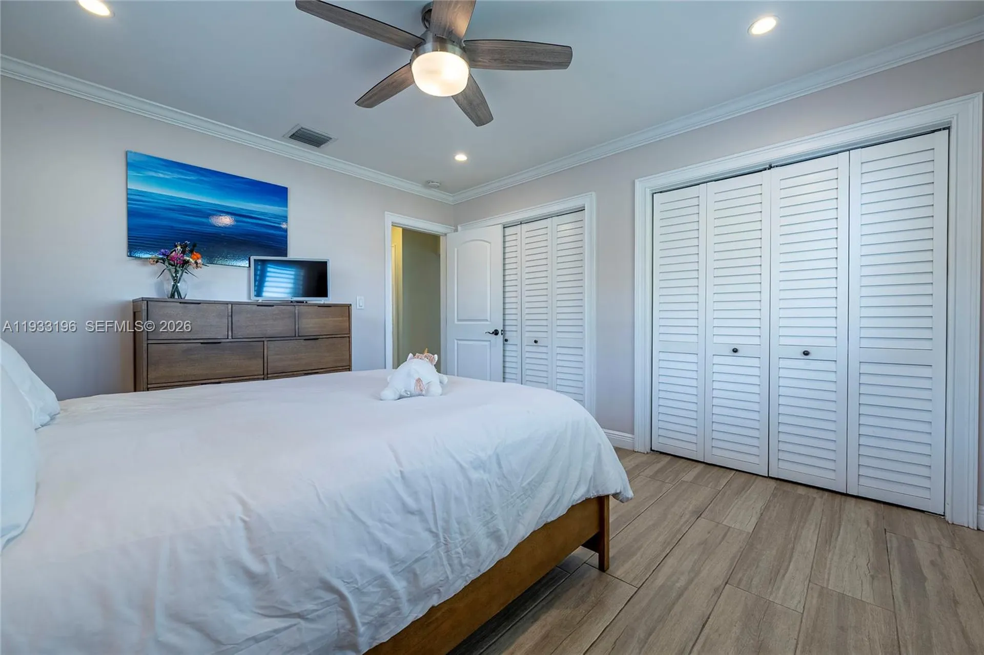 2832 NE 34th Street Lighthouse Point FL 33064