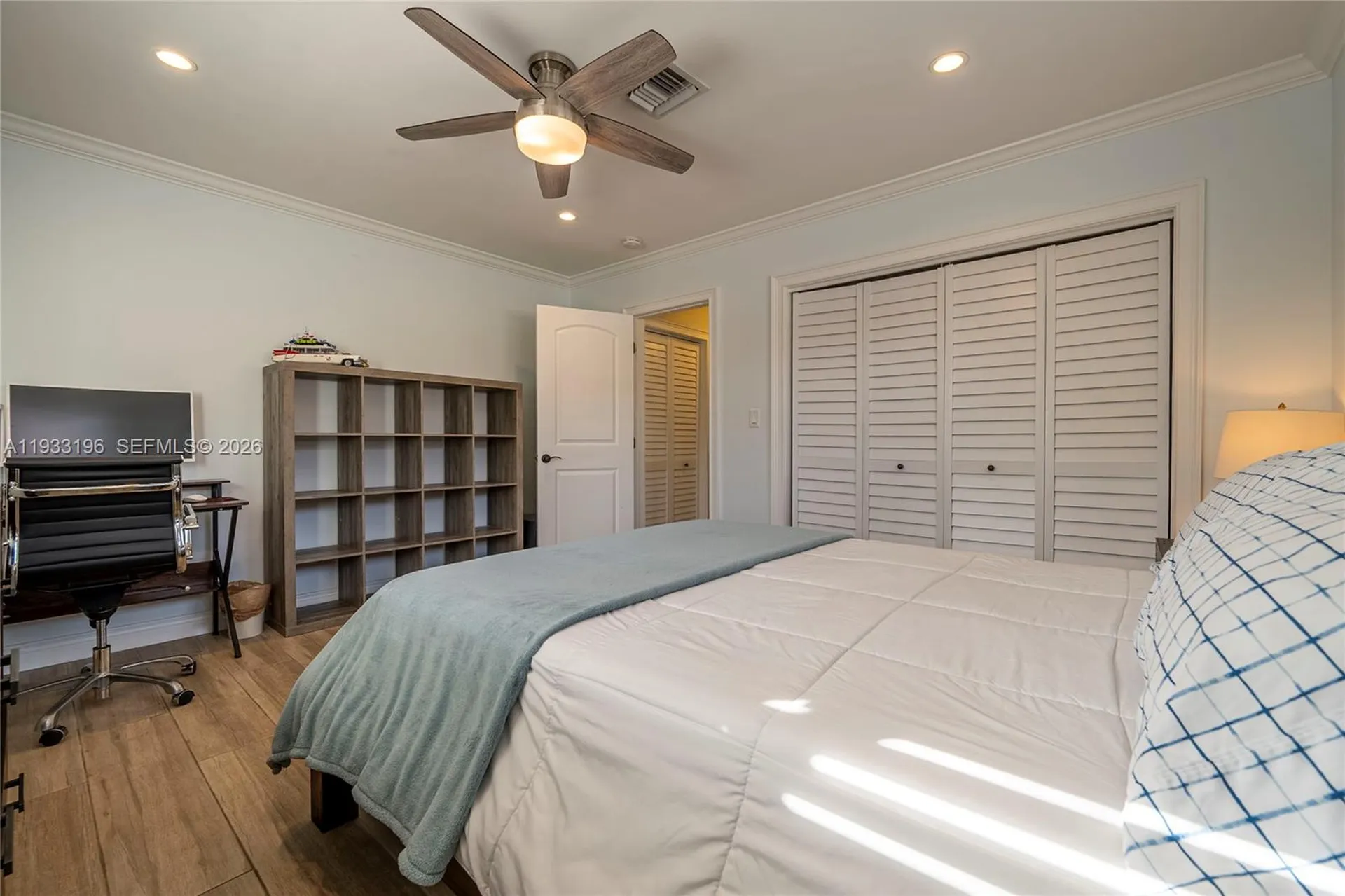 2832 NE 34th Street Lighthouse Point FL 33064