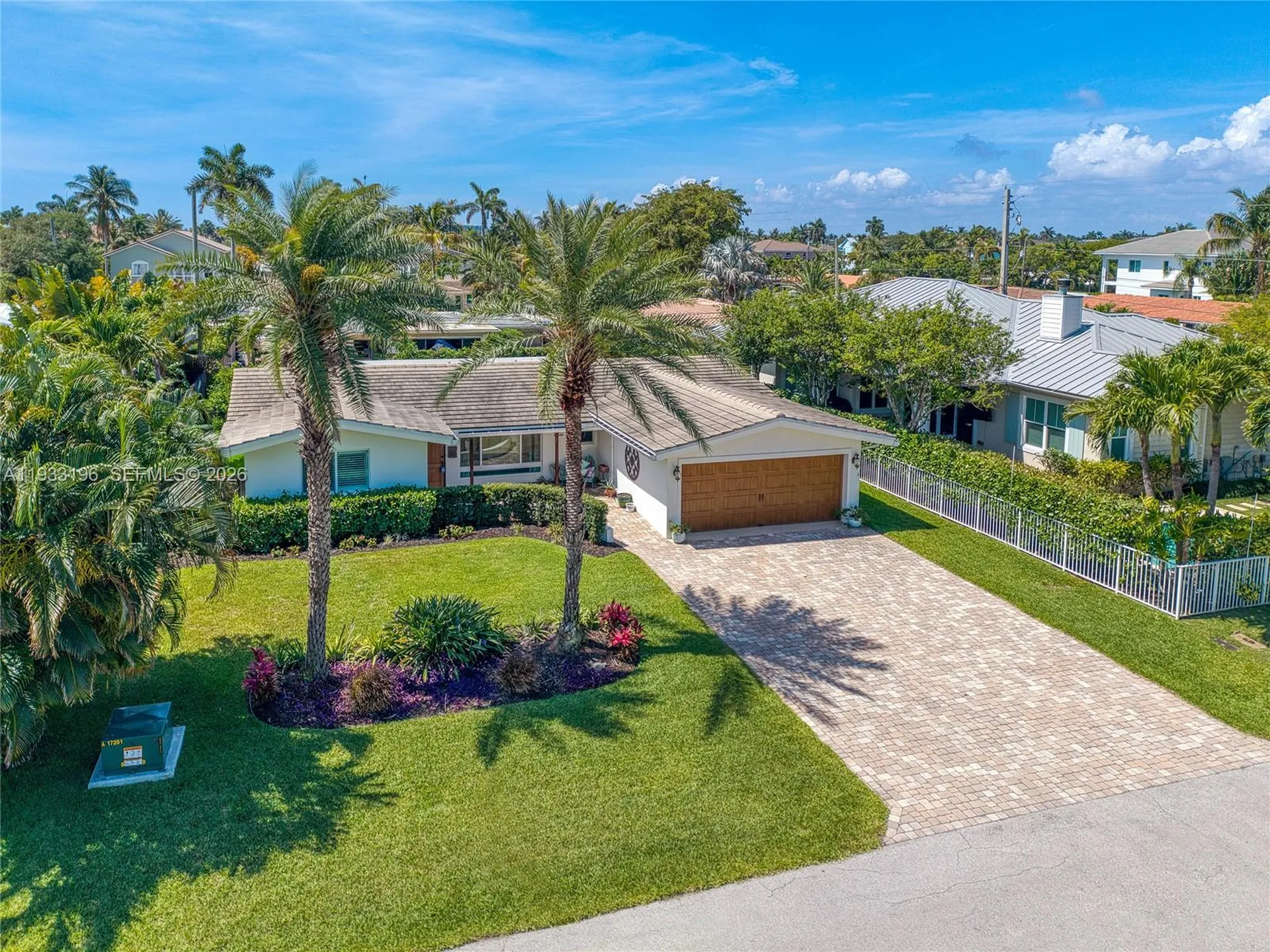 2832 NE 34th Street Lighthouse Point FL 33064