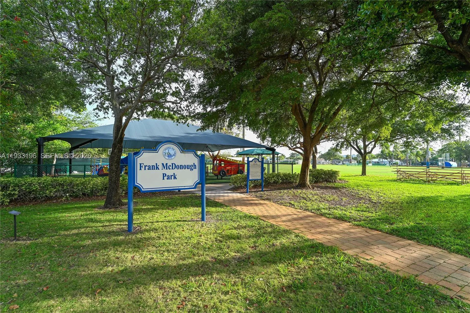 2832 NE 34th Street Lighthouse Point FL 33064