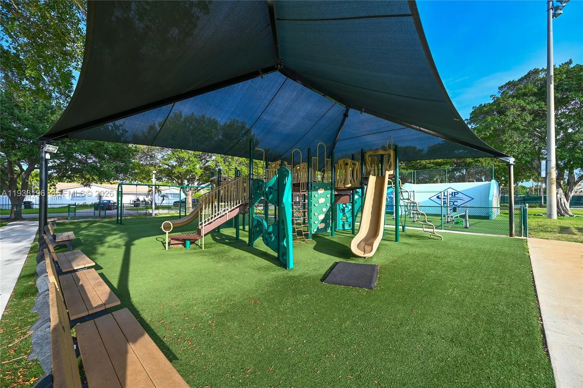 2832 NE 34th Street Lighthouse Point FL 33064
