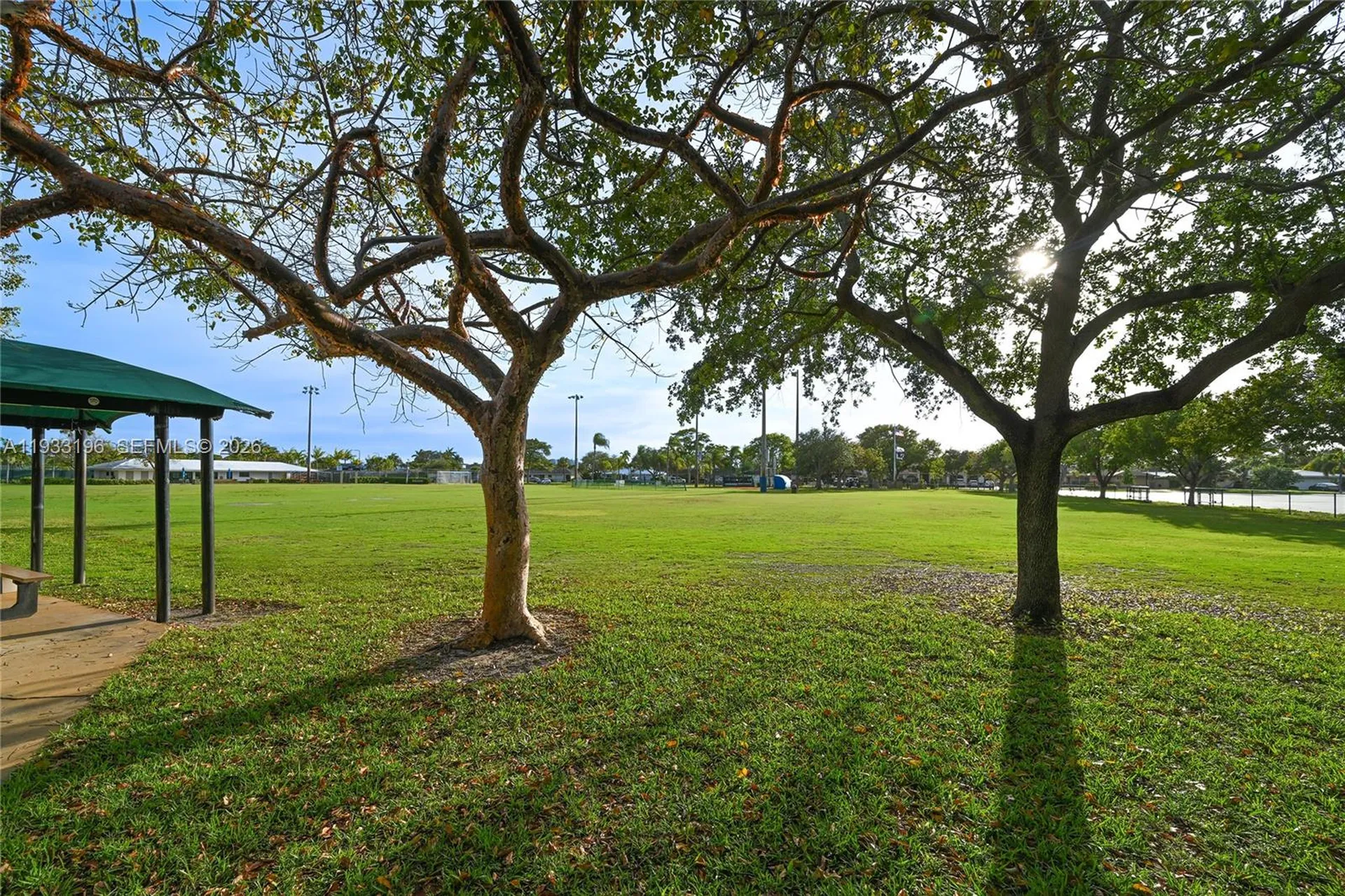 2832 NE 34th Street Lighthouse Point FL 33064