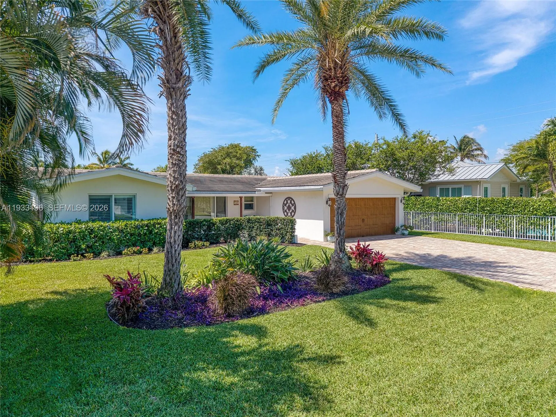 2832 NE 34th Street Lighthouse Point FL 33064