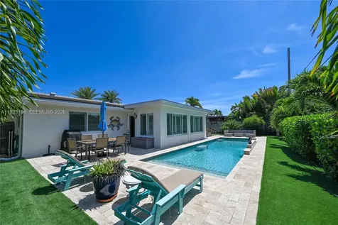 2832 NE 34th Street Lighthouse Point FL 33064