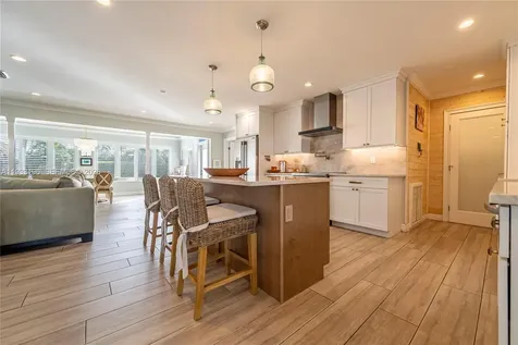 2832 NE 34th Street Lighthouse Point FL 33064