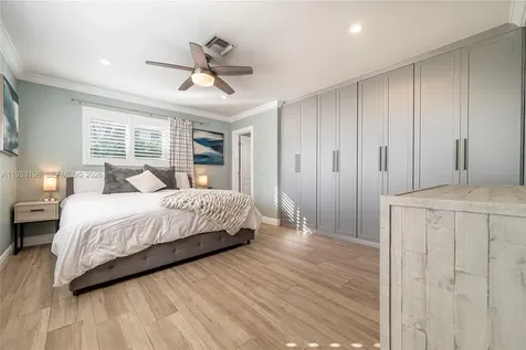 2832 NE 34th Street Lighthouse Point FL 33064