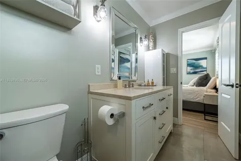 2832 NE 34th Street Lighthouse Point FL 33064