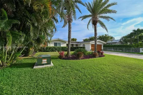 2832 NE 34th Street Lighthouse Point FL 33064