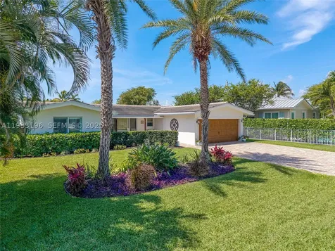 2832 NE 34th Street Lighthouse Point FL 33064