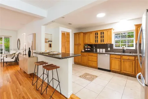 339 Falcon Avenue Miami Springs FL 33166
